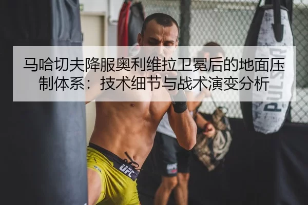 ma-ha-qie-fu-xiang-fu-ao-li-wei-la-wei-mian-hou-de-di-mian-ya-zhi-ti-xi-ji-shu-xi-jie-yu-zhan-shu-yan-bian-fen-xi-2-575.jpg
